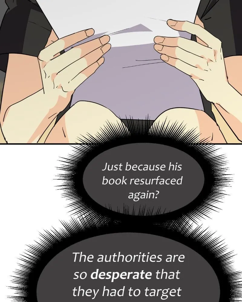 Read unOrdinary chapter 336 image 101 on Lezhin