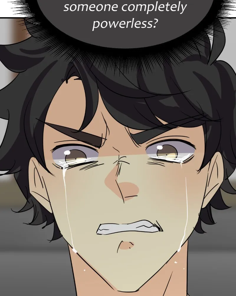 Read unOrdinary chapter 336 image 102 on Lezhin
