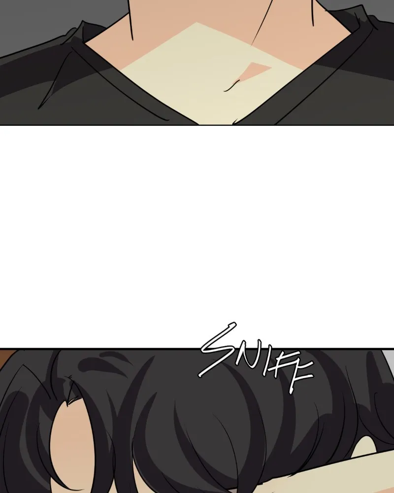 Read unOrdinary chapter 336 image 103 on Lezhin