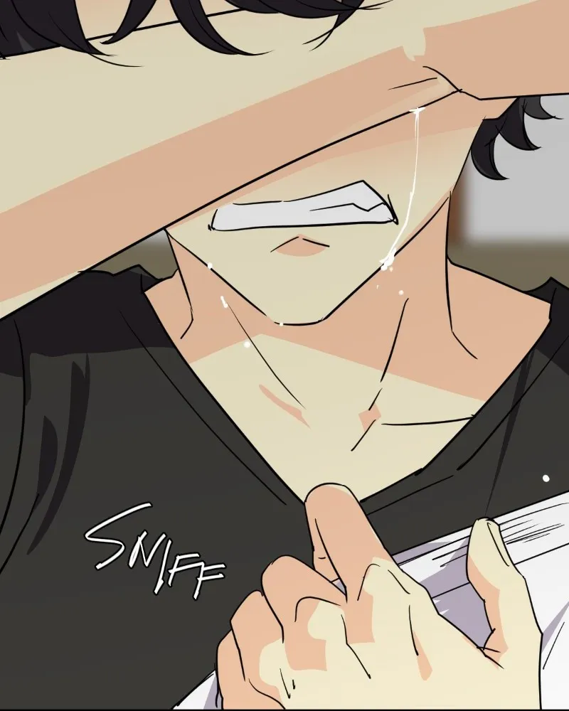 Read unOrdinary chapter 336 image 104 on Lezhin