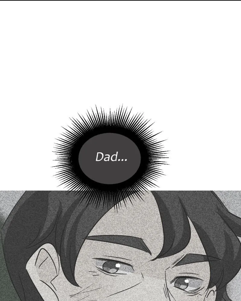 Read unOrdinary chapter 336 image 105 on Lezhin