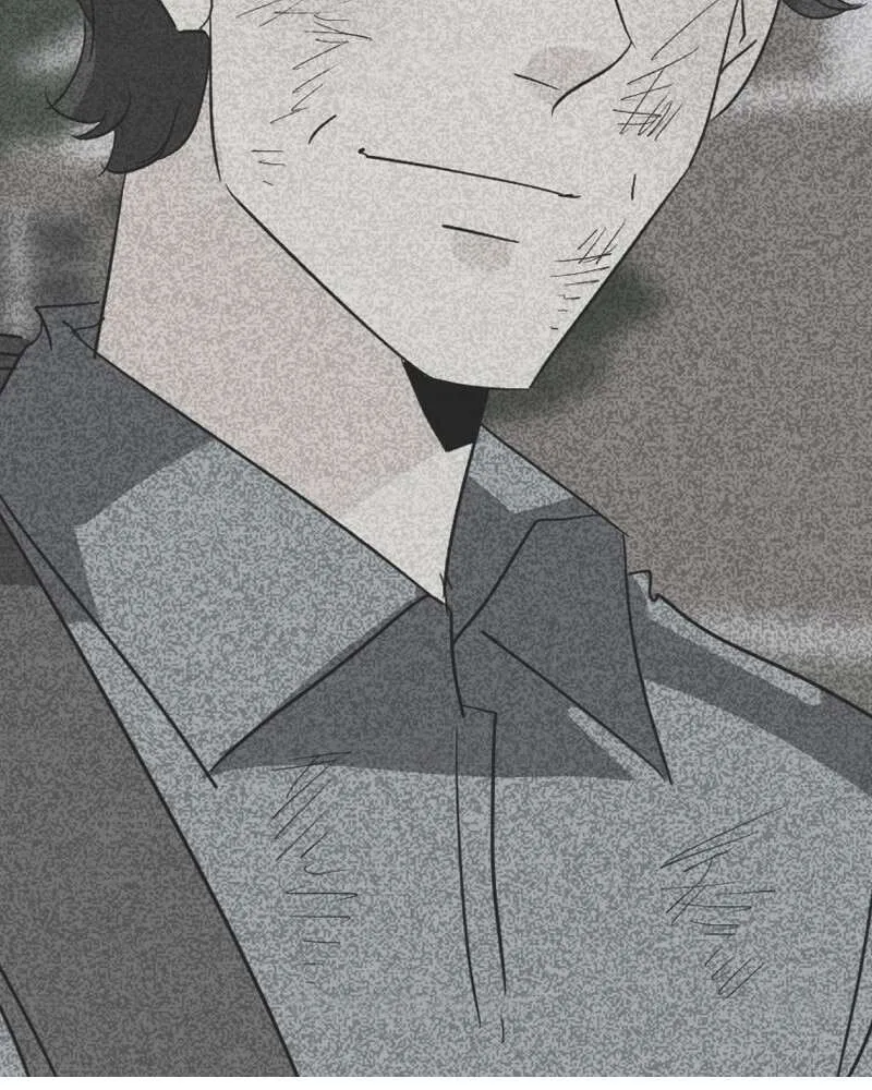 Read unOrdinary chapter 336 image 106 on Lezhin