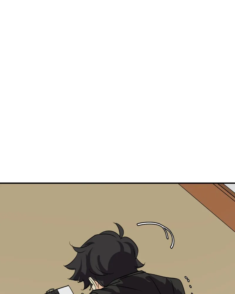 Read unOrdinary chapter 336 image 107 on Lezhin