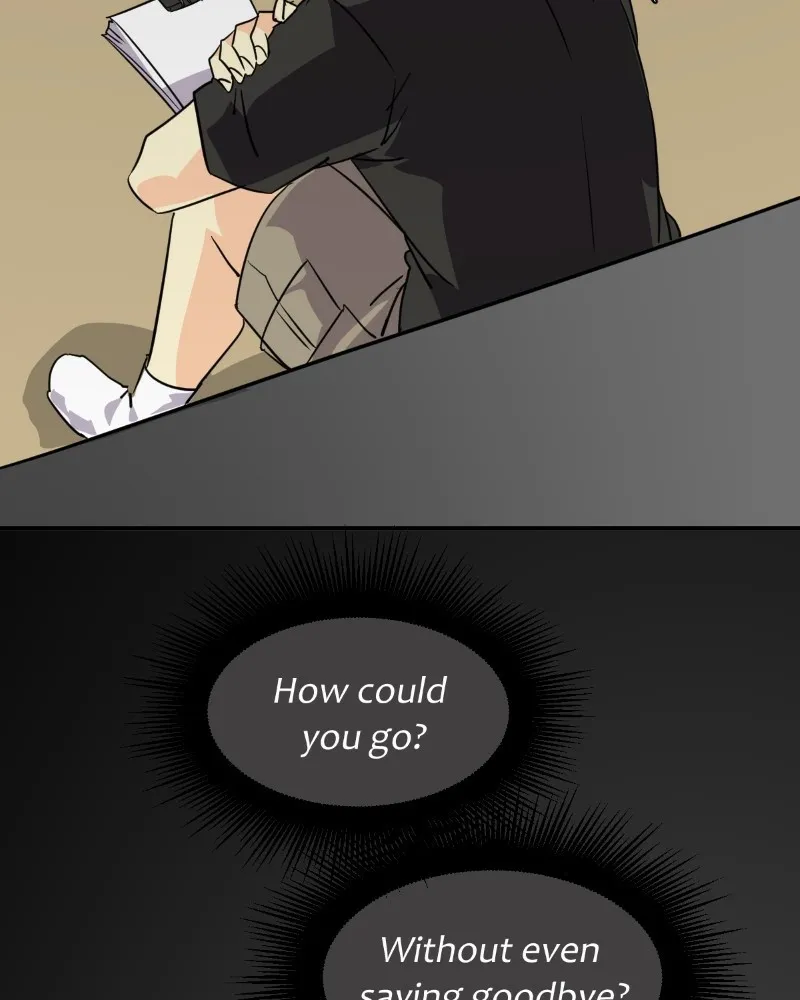 Read unOrdinary chapter 336 image 108 on Lezhin
