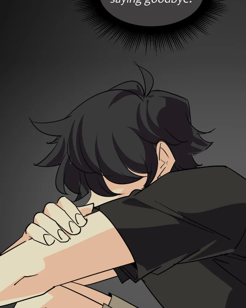 Read unOrdinary chapter 336 image 109 on Lezhin