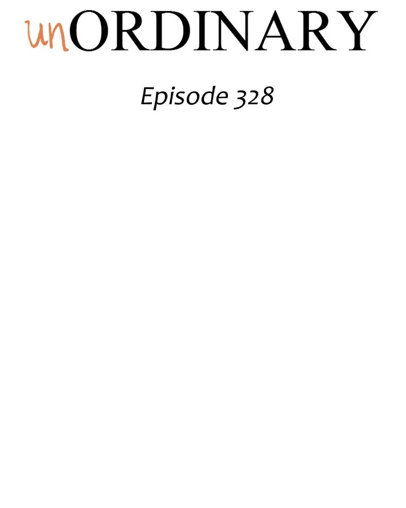 Read unOrdinary chapter 336 image 11 on Lezhin