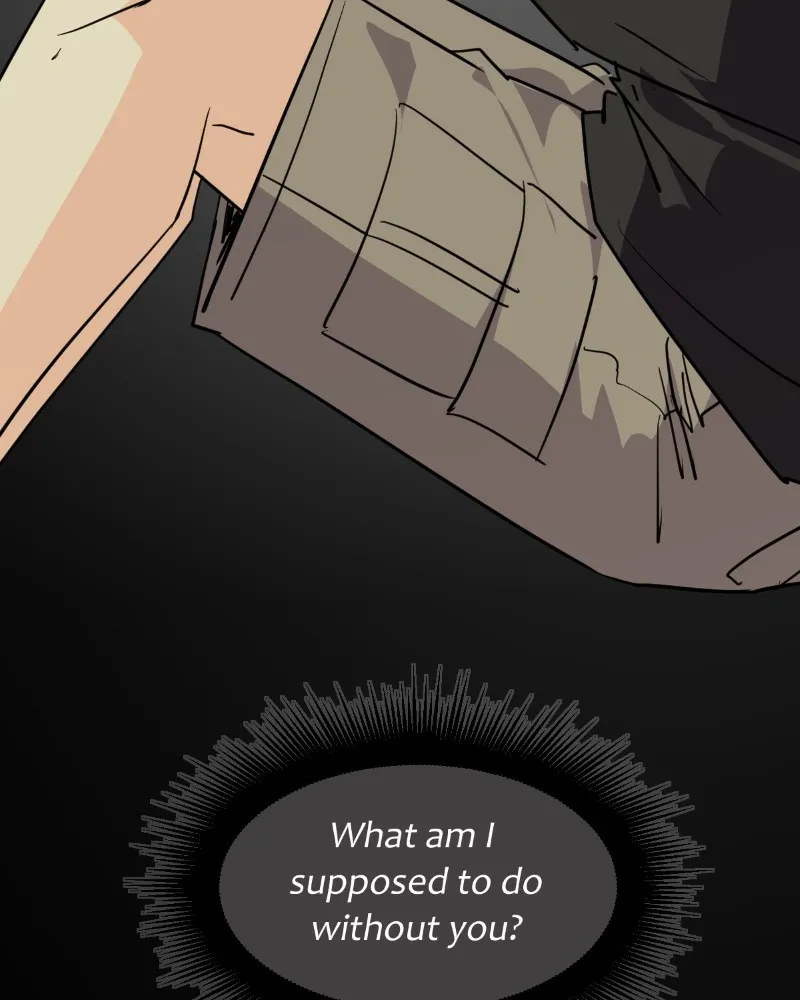 Read unOrdinary chapter 336 image 110 on Lezhin