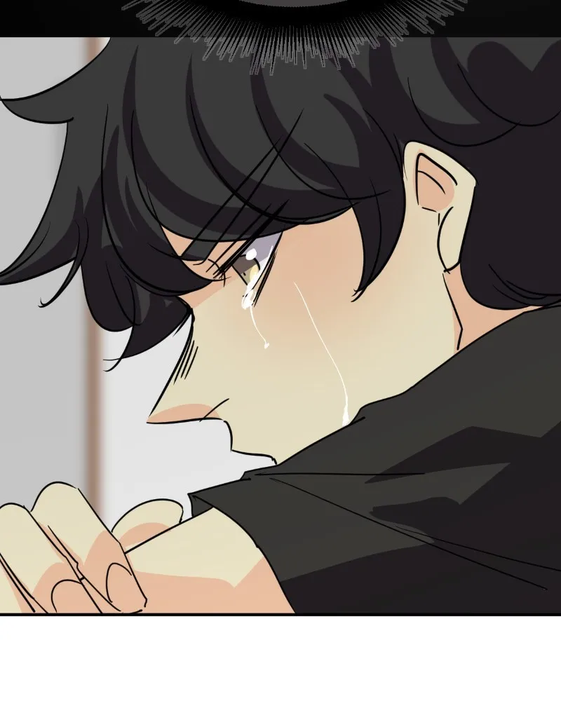 Read unOrdinary chapter 336 image 111 on Lezhin