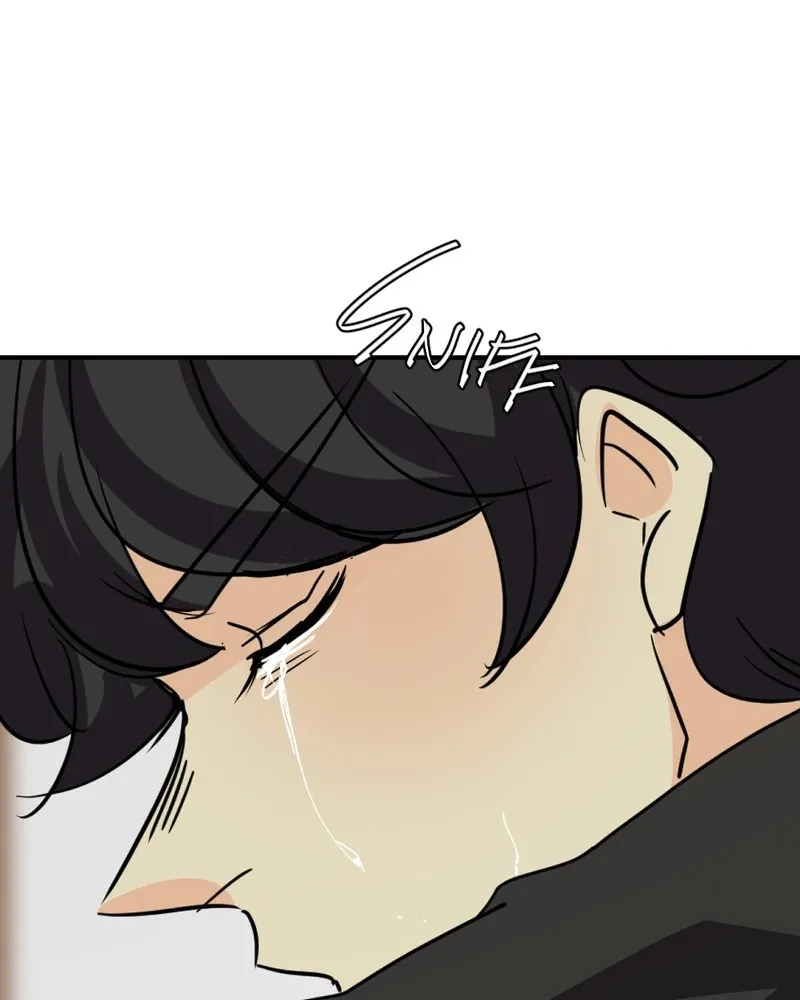 Read unOrdinary chapter 336 image 112 on Lezhin