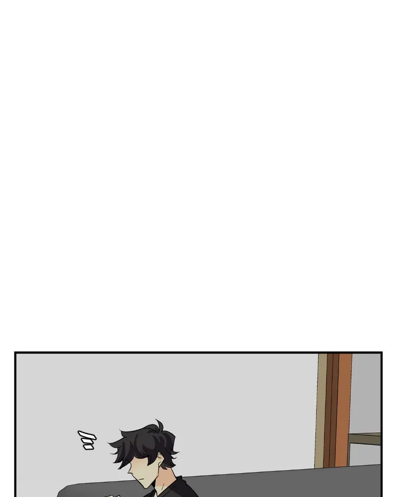 Read unOrdinary chapter 336 image 115 on Lezhin