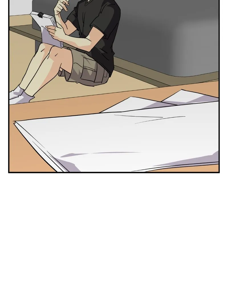 Read unOrdinary chapter 336 image 116 on Lezhin