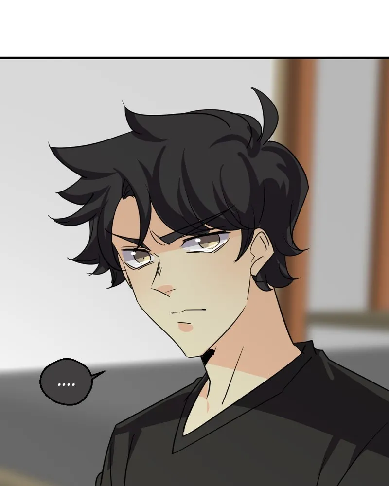 Read unOrdinary chapter 336 image 117 on Lezhin