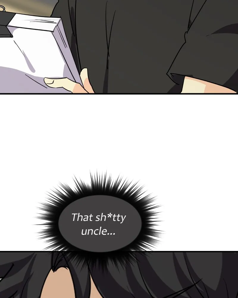 Read unOrdinary chapter 336 image 118 on Lezhin