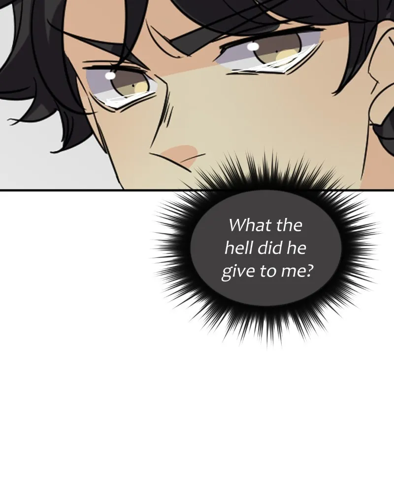 Read unOrdinary chapter 336 image 119 on Lezhin