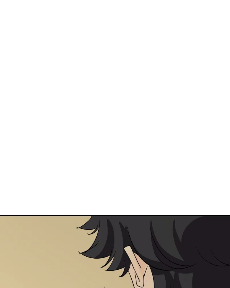 Read unOrdinary chapter 336 image 120 on Lezhin