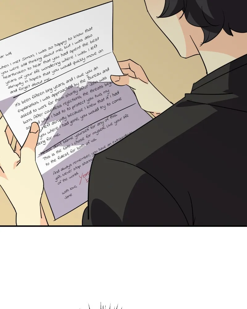 Read unOrdinary chapter 336 image 121 on Lezhin