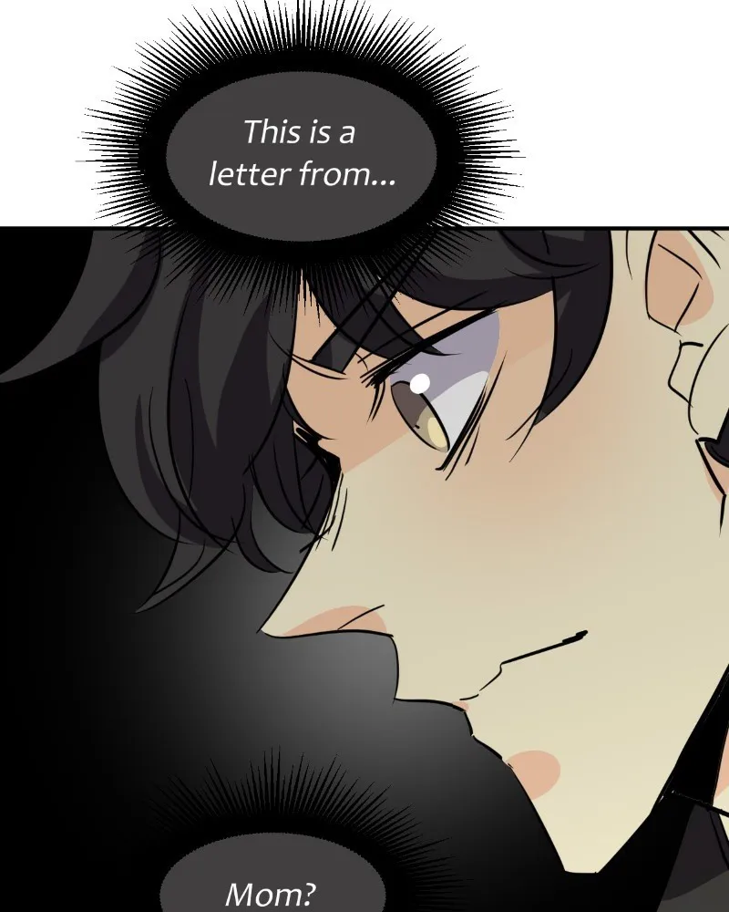 Read unOrdinary chapter 336 image 122 on Lezhin