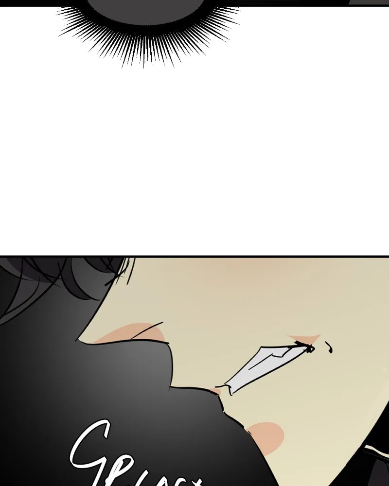 Read unOrdinary chapter 336 image 123 on Lezhin