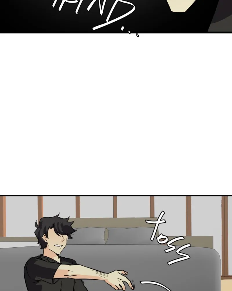 Read unOrdinary chapter 336 image 124 on Lezhin