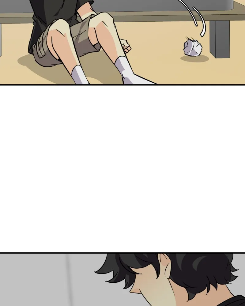 Read unOrdinary chapter 336 image 125 on Lezhin