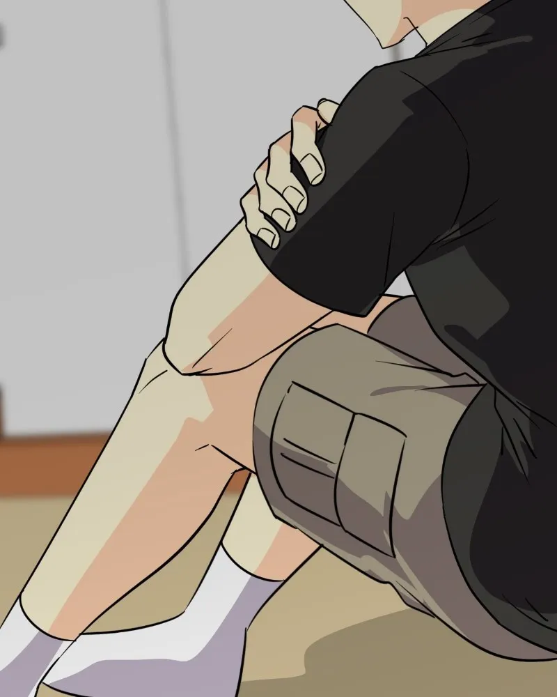 Read unOrdinary chapter 336 image 126 on Lezhin