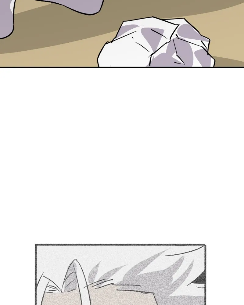 Read unOrdinary chapter 336 image 127 on Lezhin