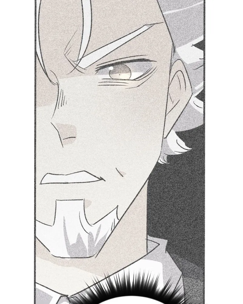 Read unOrdinary chapter 336 image 128 on Lezhin