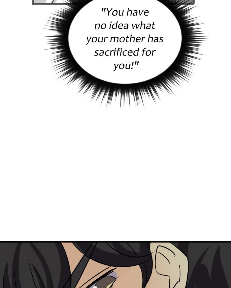 Read unOrdinary chapter 336 image 129 on Lezhin