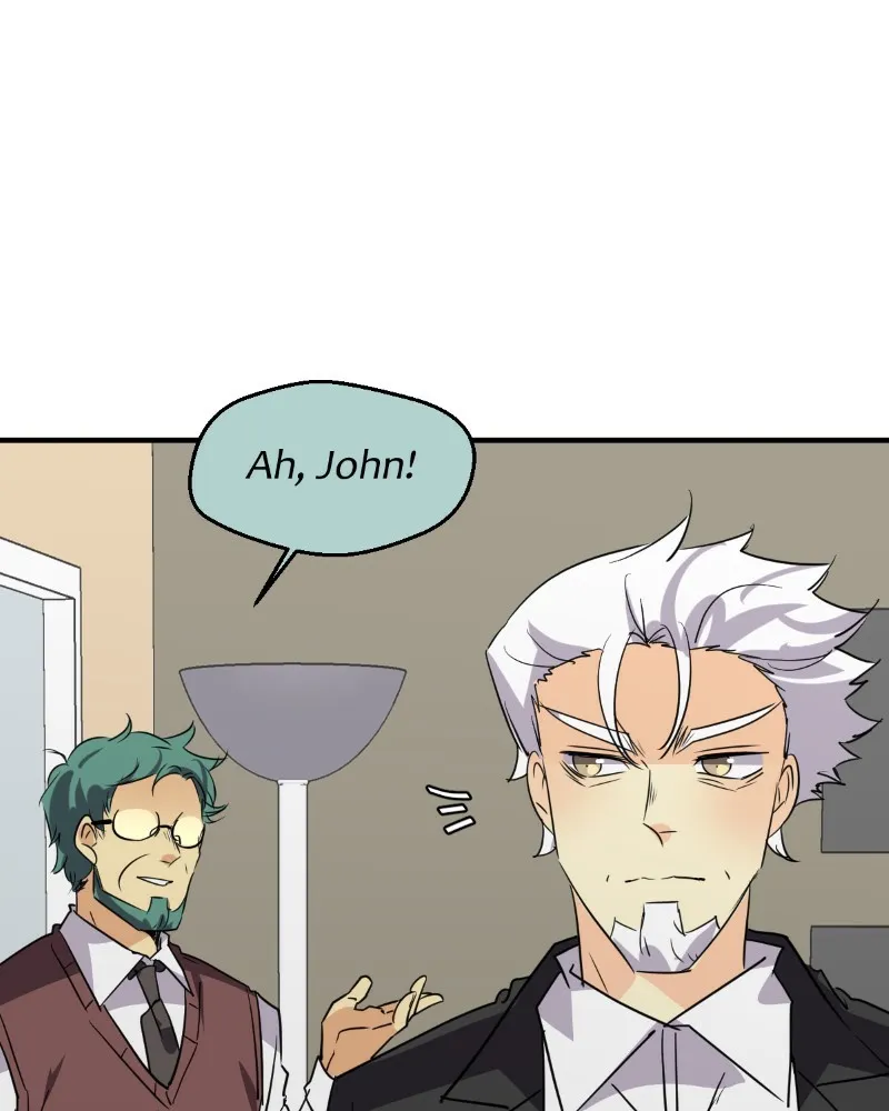 Read unOrdinary chapter 336 image 13 on Lezhin