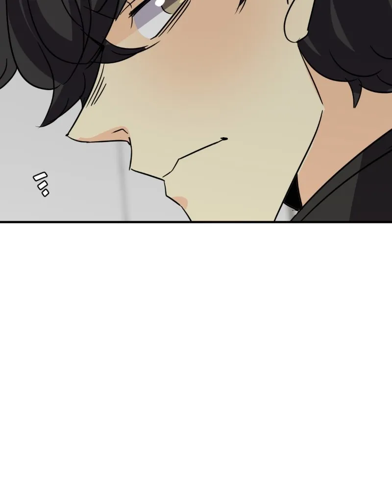 Read unOrdinary chapter 336 image 130 on Lezhin