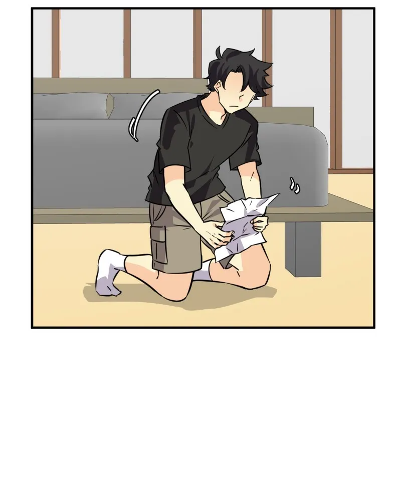 Read unOrdinary chapter 336 image 131 on Lezhin