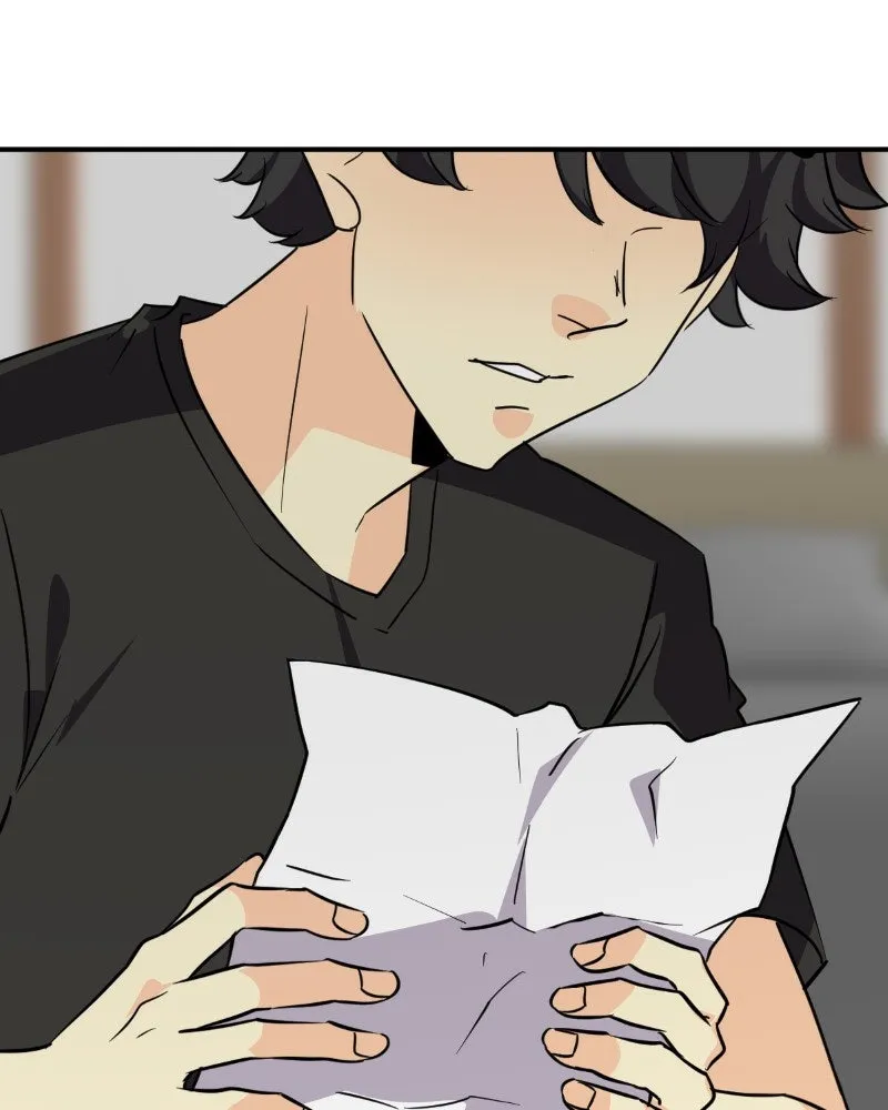 Read unOrdinary chapter 336 image 132 on Lezhin