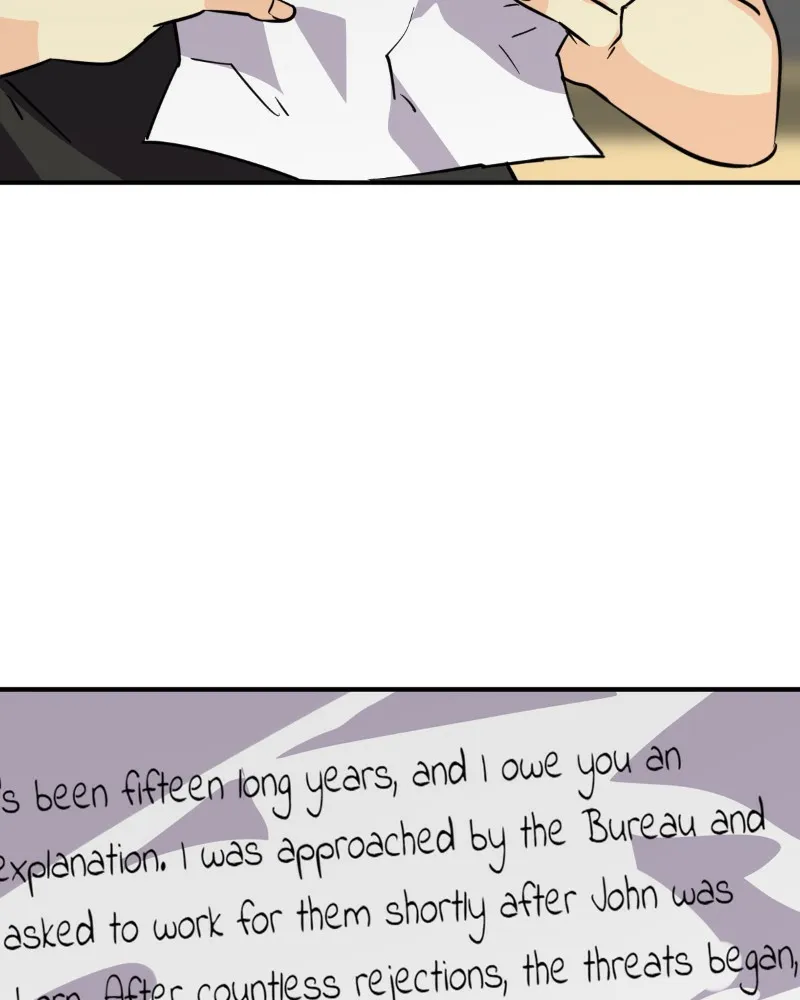 Read unOrdinary chapter 336 image 133 on Lezhin
