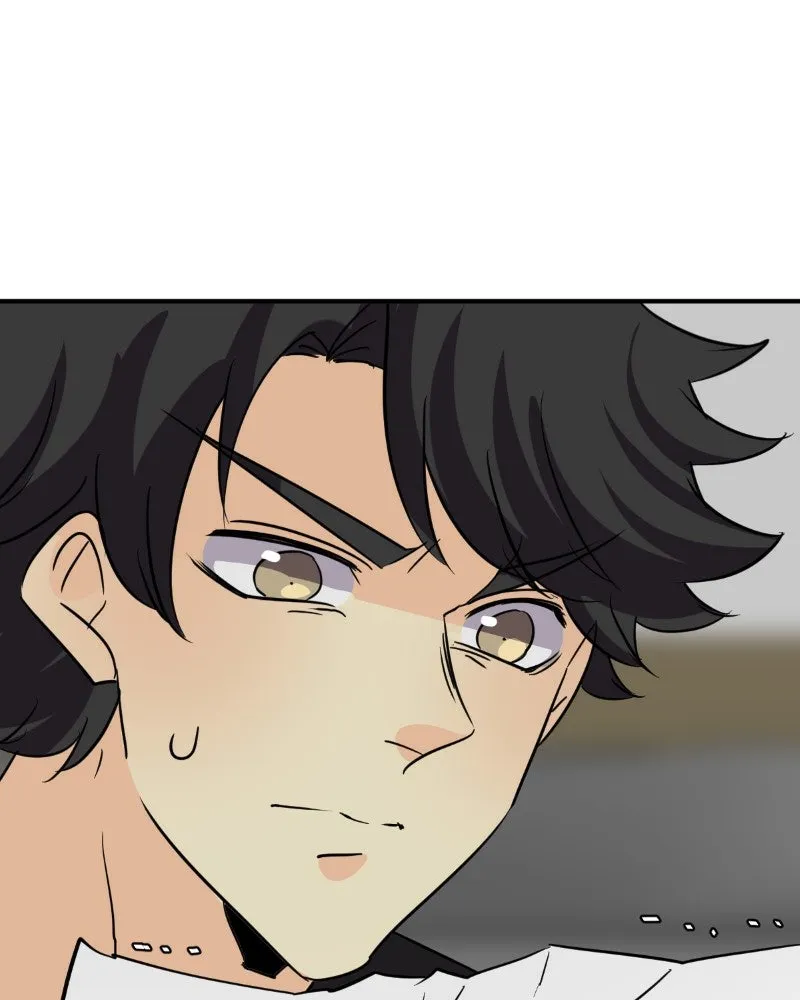 Read unOrdinary chapter 336 image 135 on Lezhin