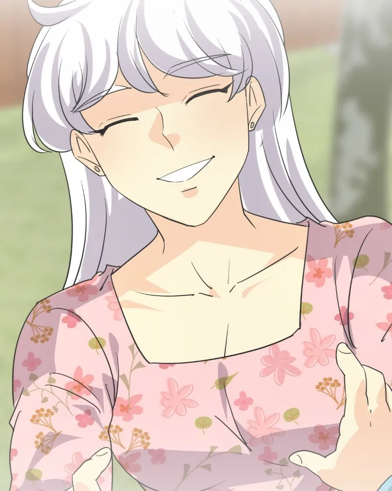 Read unOrdinary chapter 336 image 137 on Lezhin