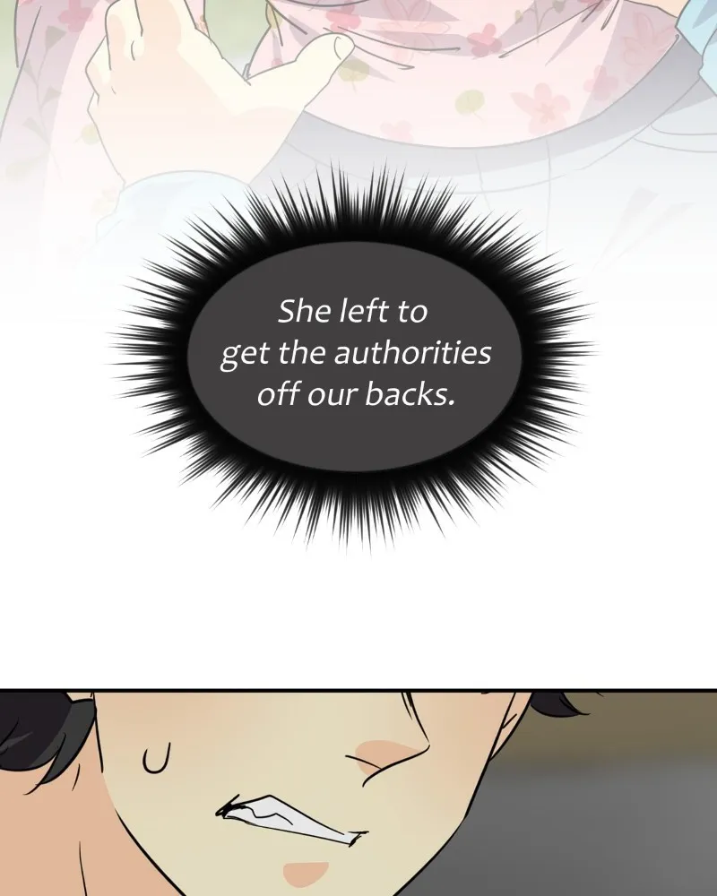 Read unOrdinary chapter 336 image 138 on Lezhin