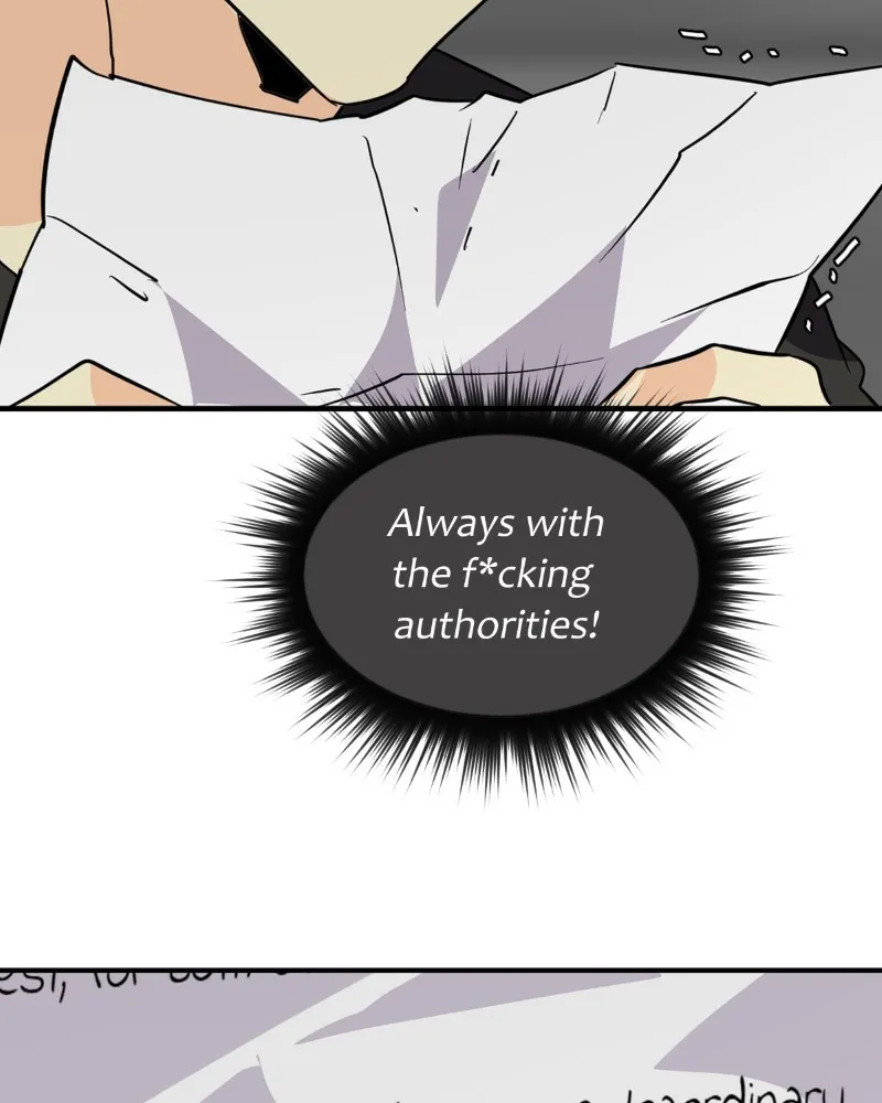 Read unOrdinary chapter 336 image 139 on Lezhin
