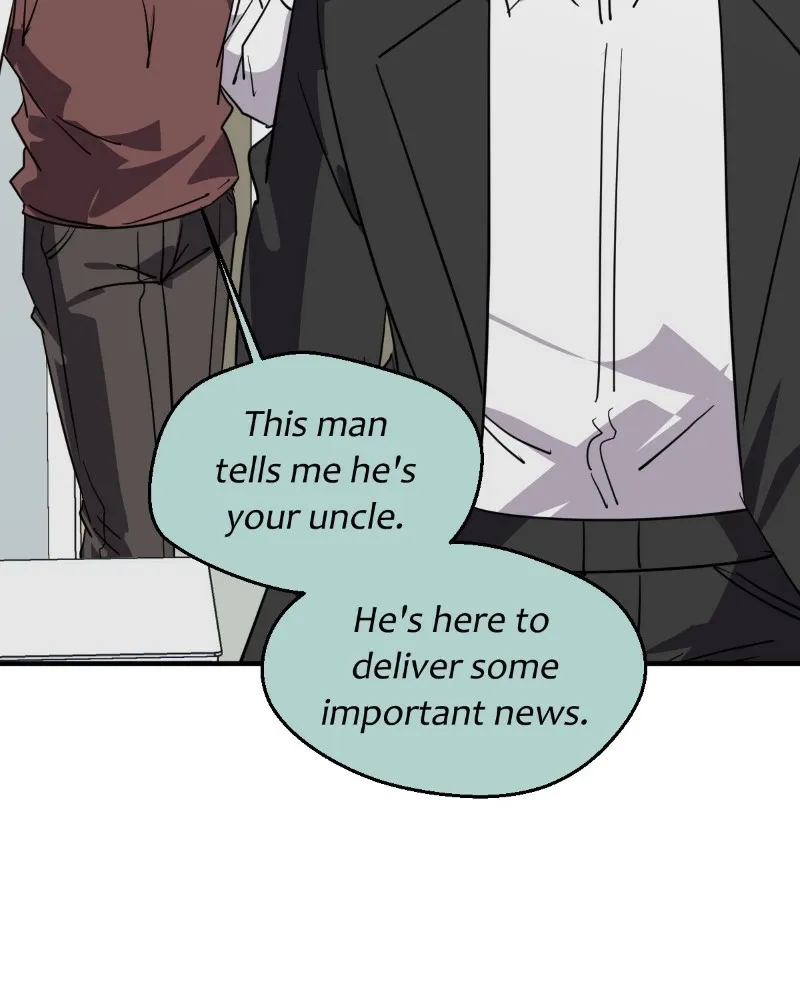 Read unOrdinary chapter 336 image 14 on Lezhin