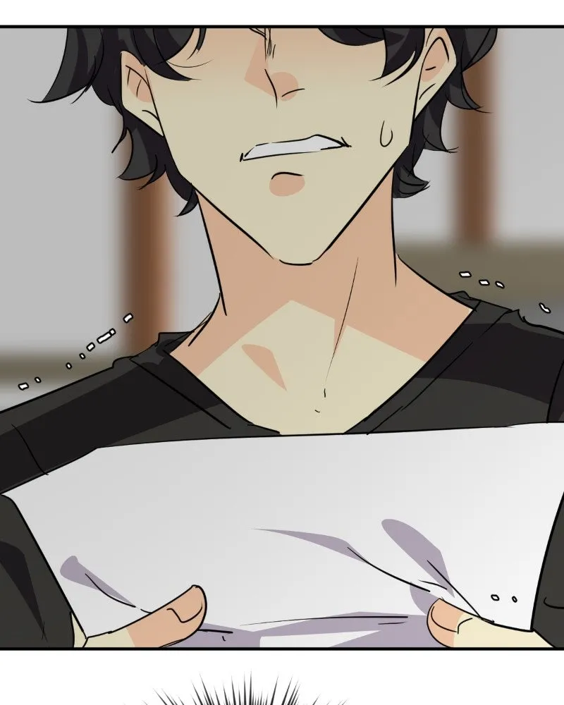 Read unOrdinary chapter 336 image 141 on Lezhin