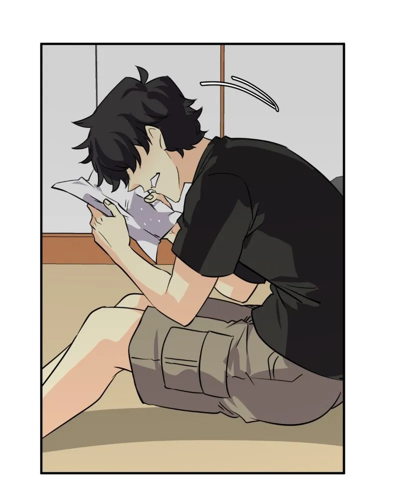 Read unOrdinary chapter 336 image 144 on Lezhin