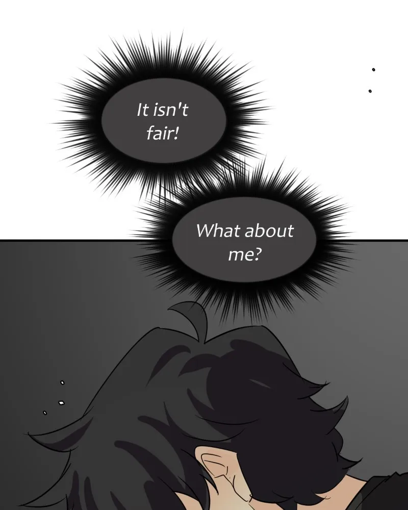 Read unOrdinary chapter 336 image 145 on Lezhin