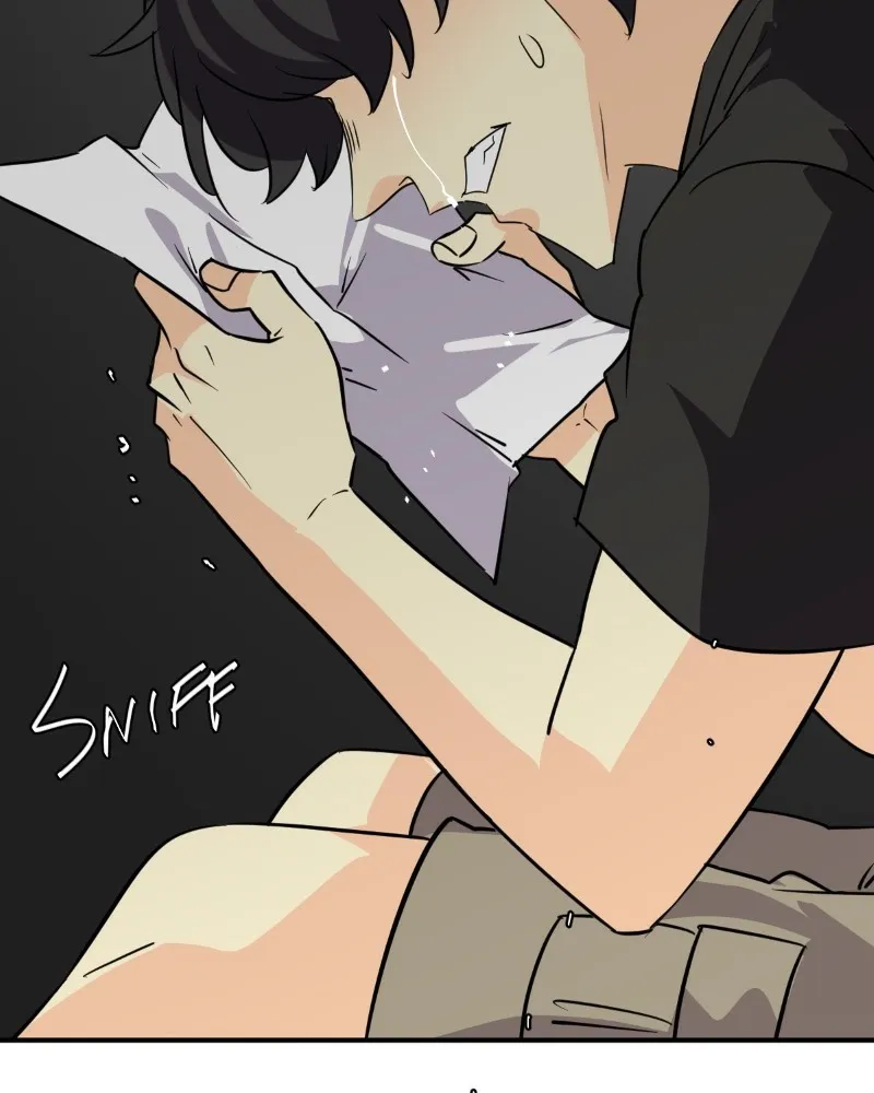 Read unOrdinary chapter 336 image 146 on Lezhin
