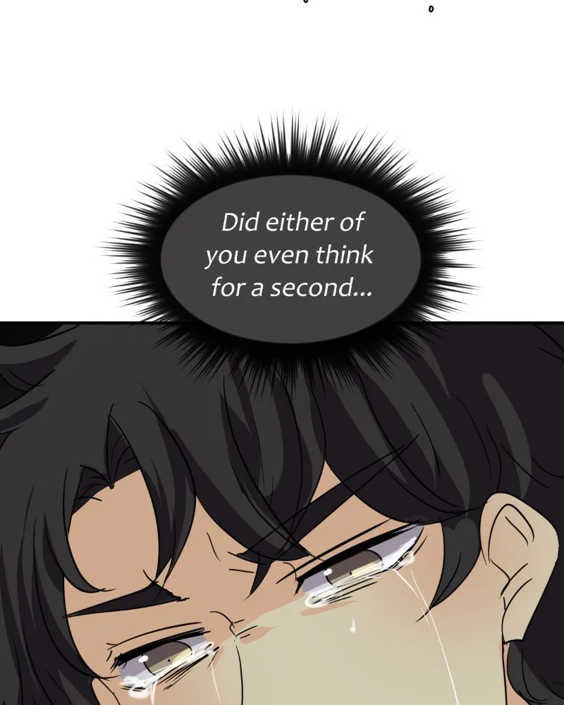 Read unOrdinary chapter 336 image 147 on Lezhin