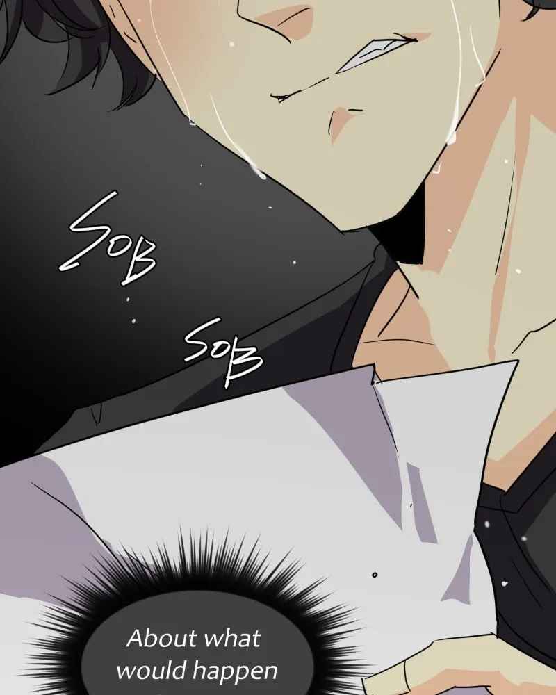 Read unOrdinary chapter 336 image 148 on Lezhin