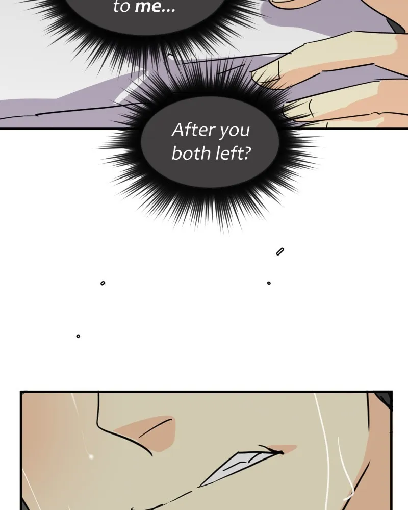 Read unOrdinary chapter 336 image 149 on Lezhin
