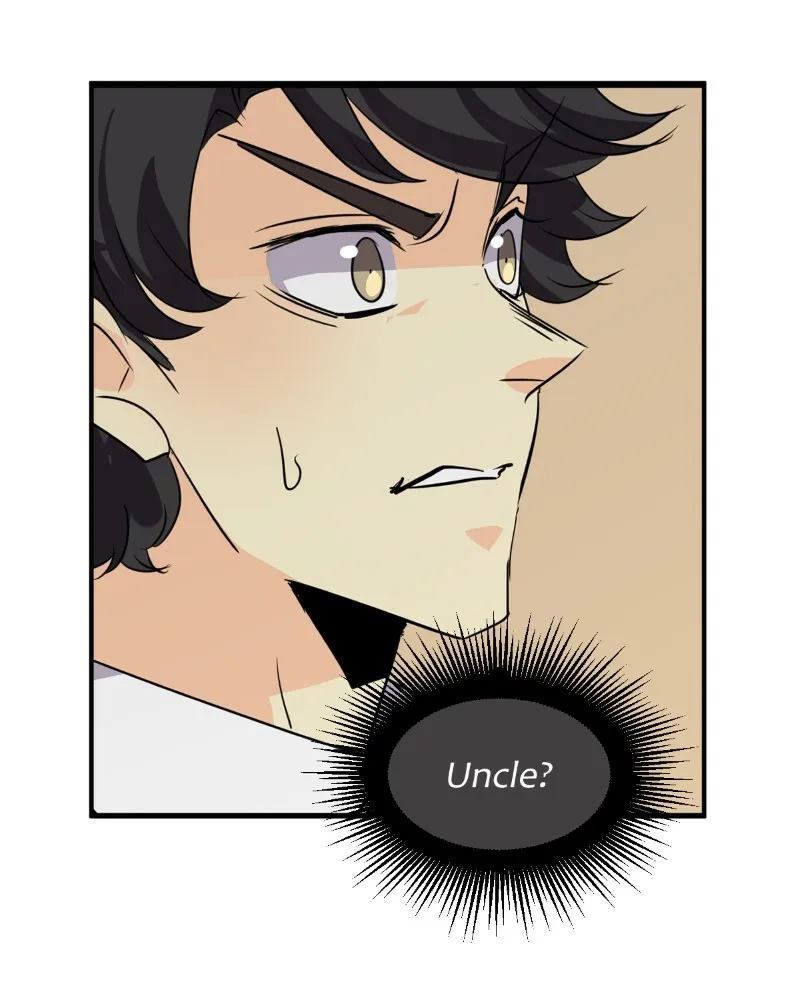 Read unOrdinary chapter 336 image 15 on Lezhin