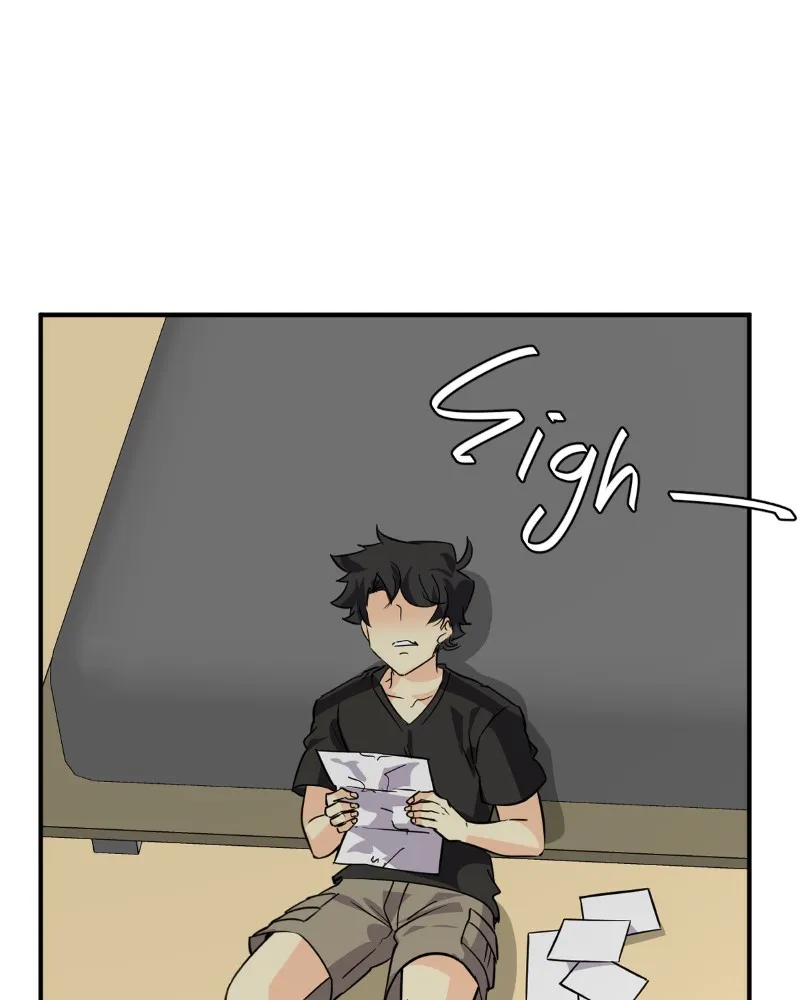 Read unOrdinary chapter 336 image 153 on Lezhin