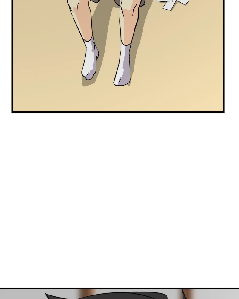 Read unOrdinary chapter 336 image 154 on Lezhin