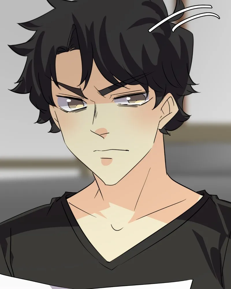 Read unOrdinary chapter 336 image 155 on Lezhin