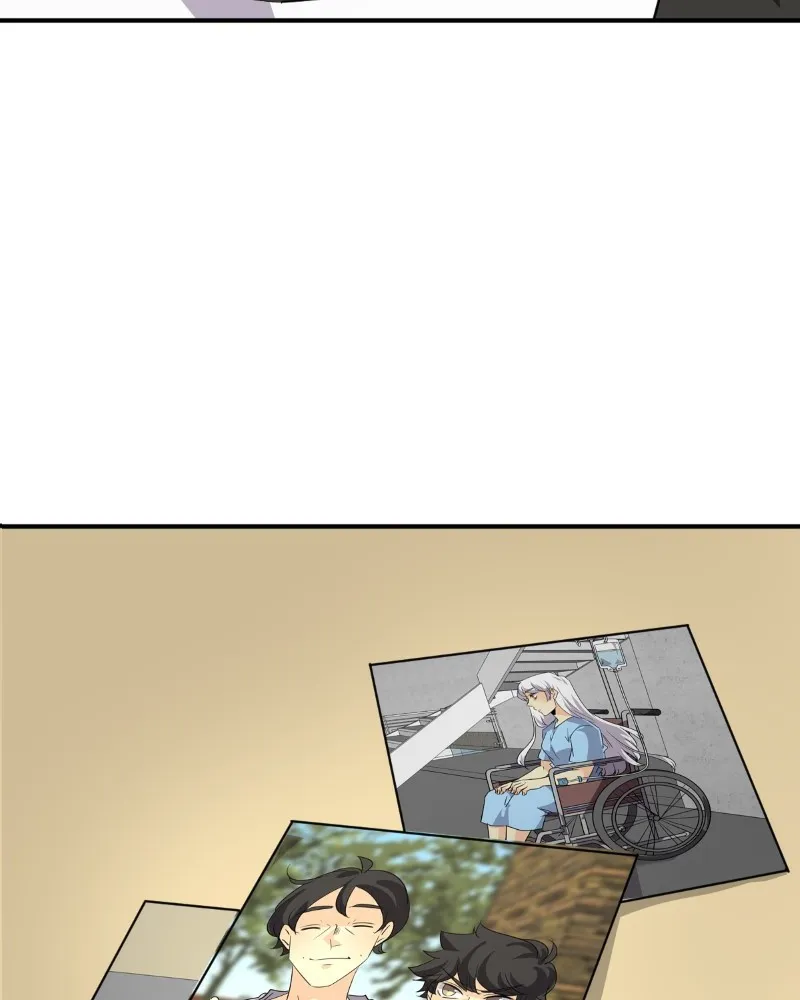 Read unOrdinary chapter 336 image 156 on Lezhin